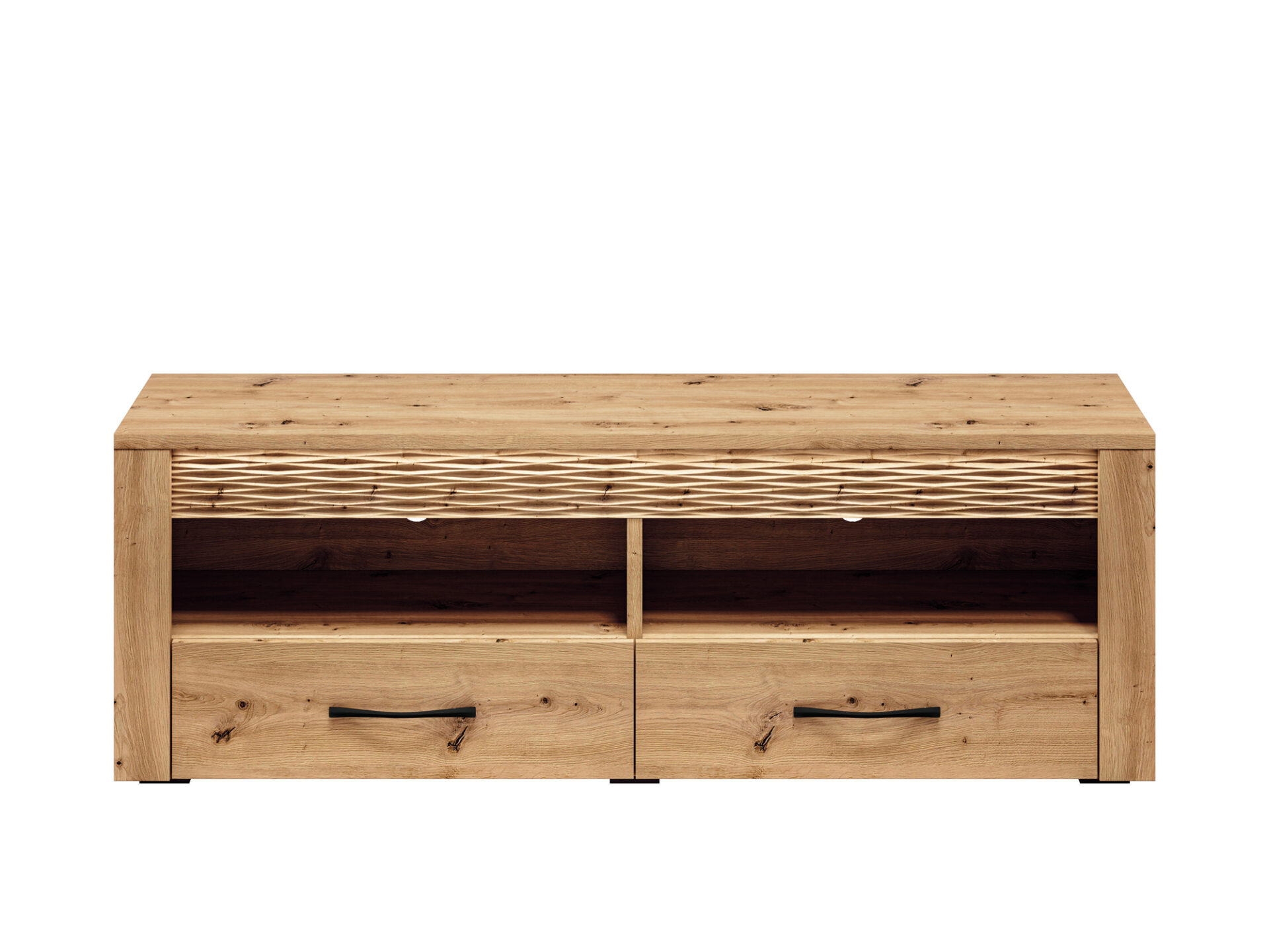 ARTIS 11 meniško ąžuolo grindys - RTV — изображение 3