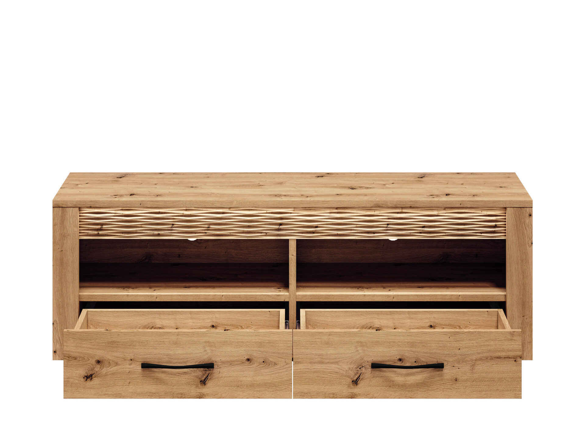 ARTIS 11 meniško ąžuolo grindys - RTV — изображение 4