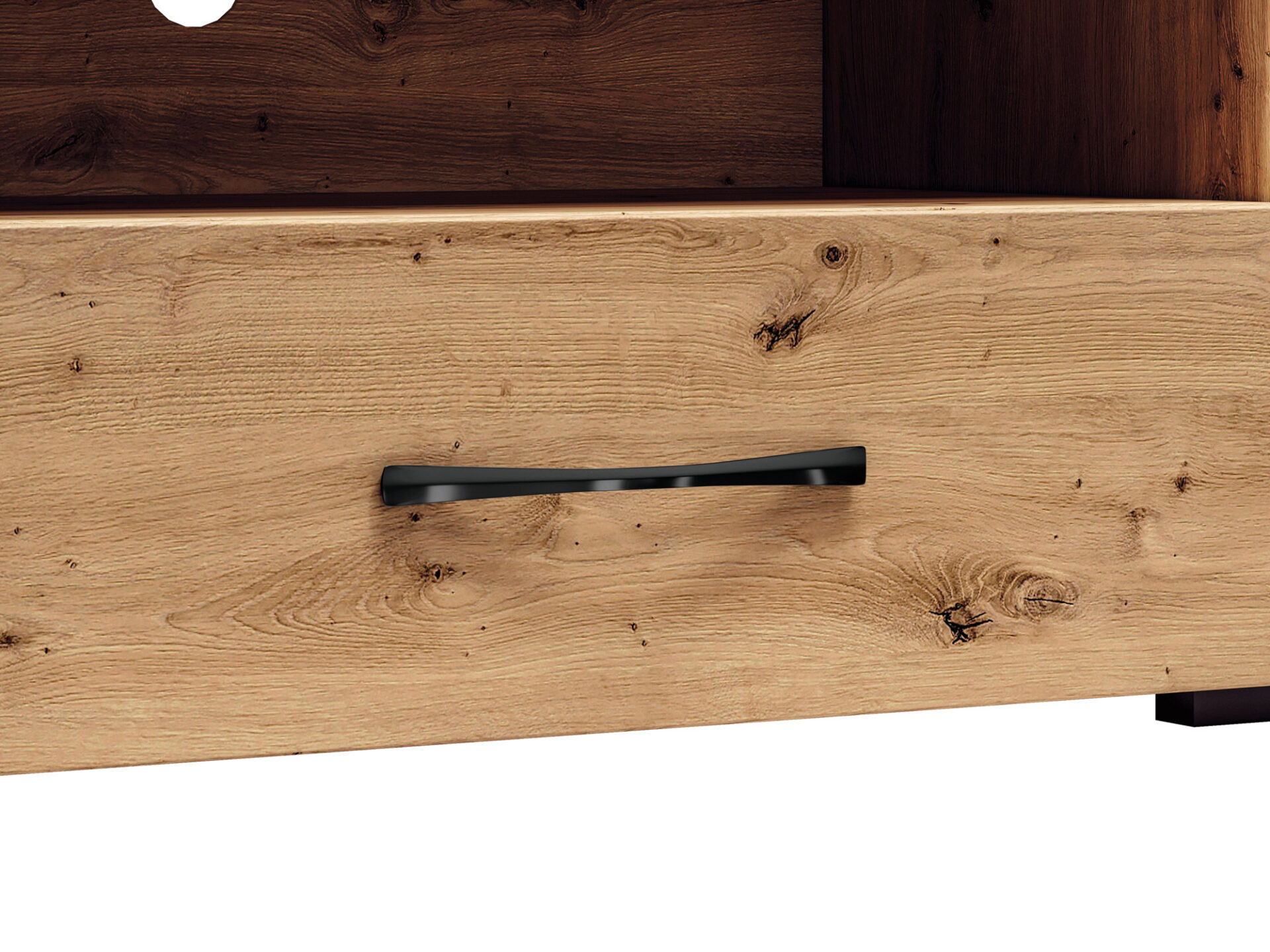 ARTIS 11 meniško ąžuolo grindys - RTV — изображение 6