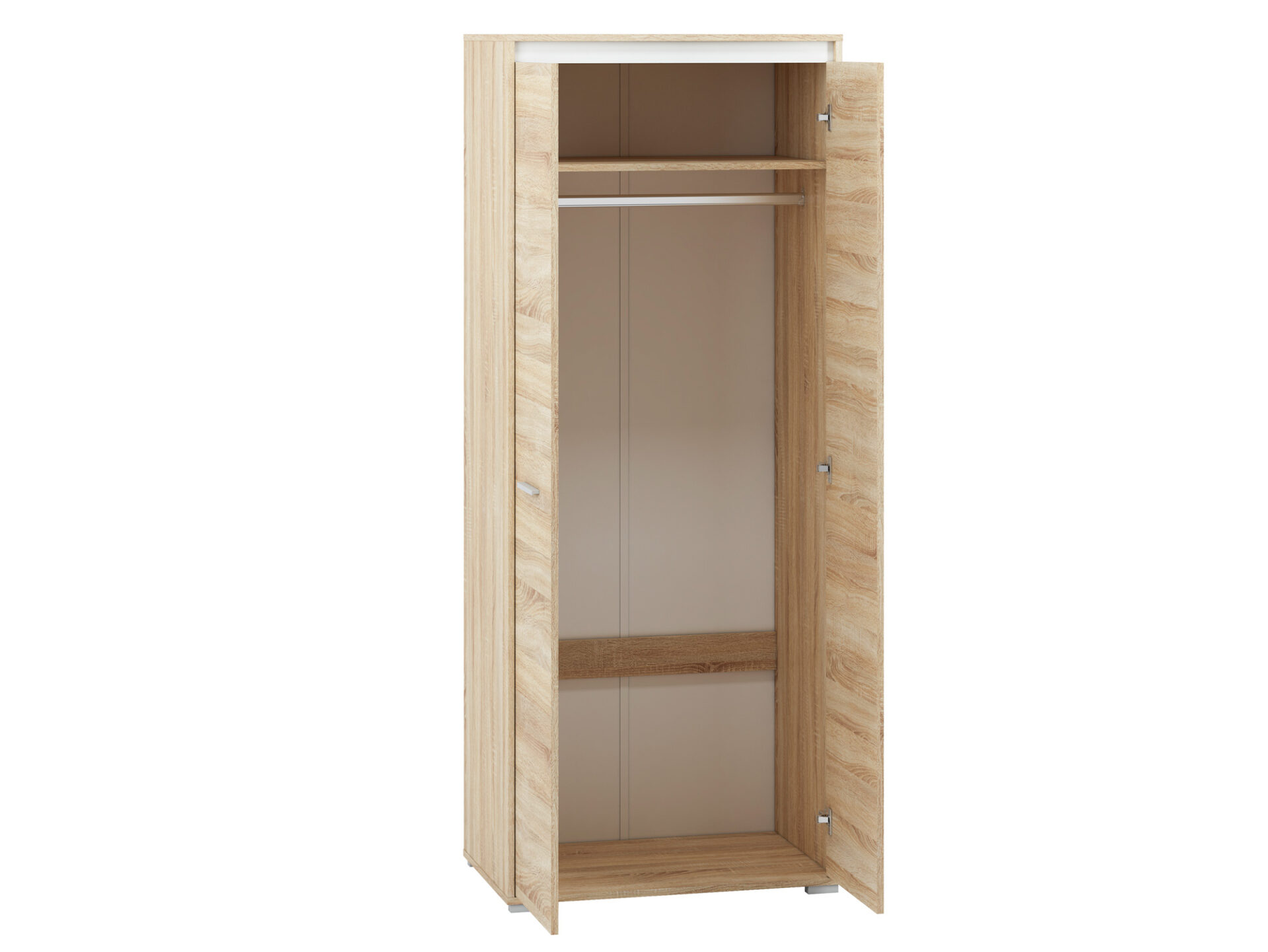 Avo 02 sonoma šviestuvas - spinta — изображение 4