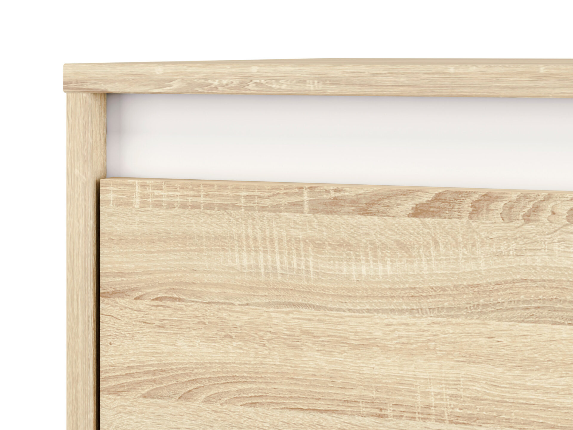 Avo 02 sonoma šviestuvas - spinta — изображение 7