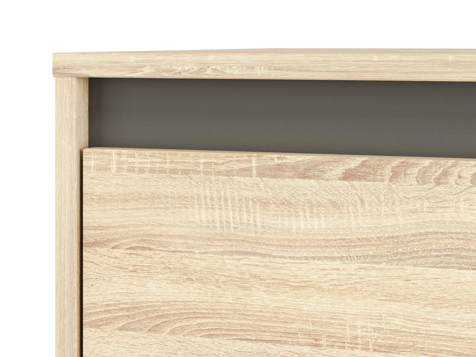 Avo 02 sonoma šviestuvas - spinta — изображение 8