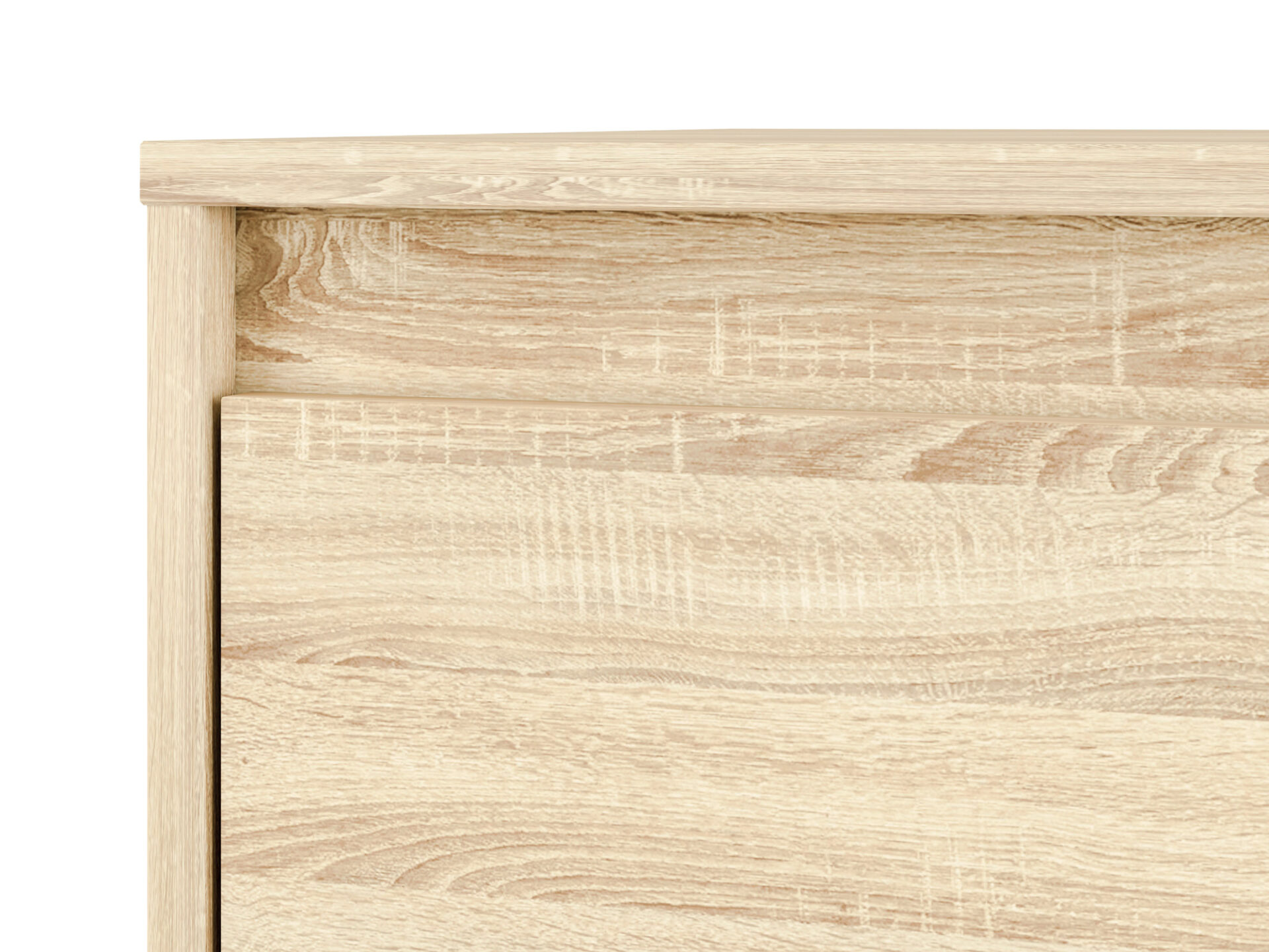 Avo 02 sonoma šviestuvas - spinta — изображение 9