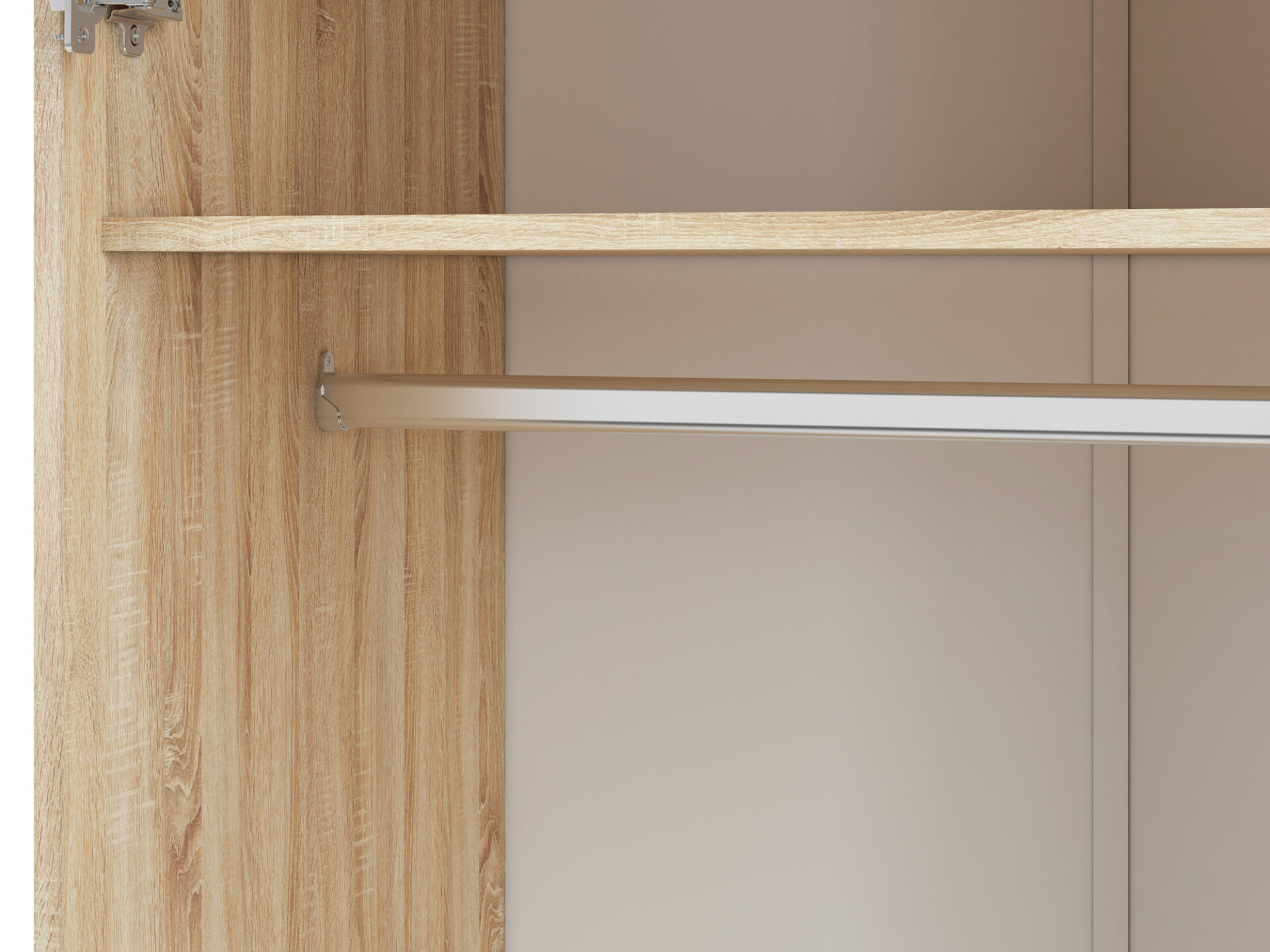 Avo 02 sonoma šviestuvas - spinta — изображение 10