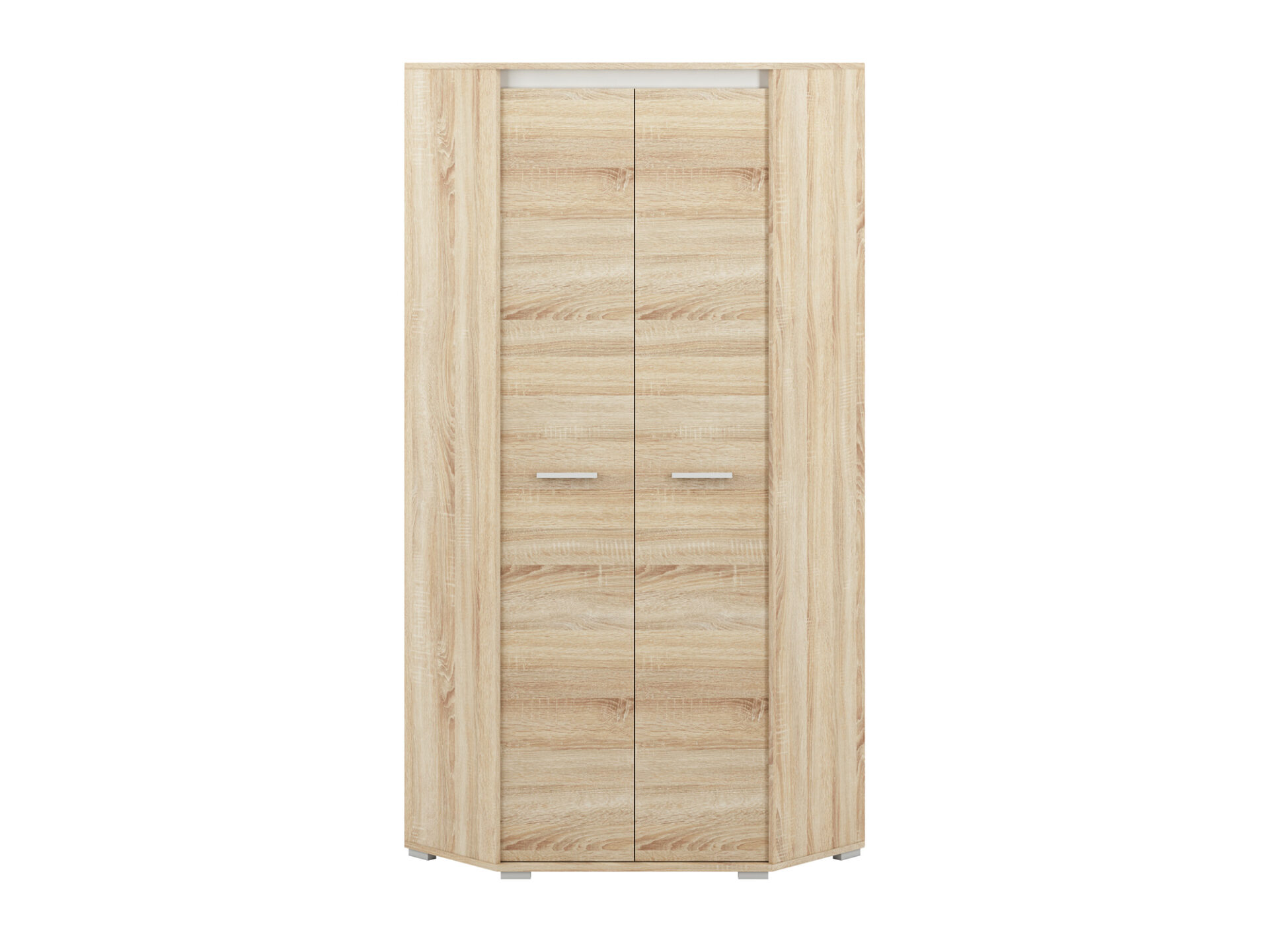 Avo 04 sonoma šviestuvas - kampinė spinta — изображение 5