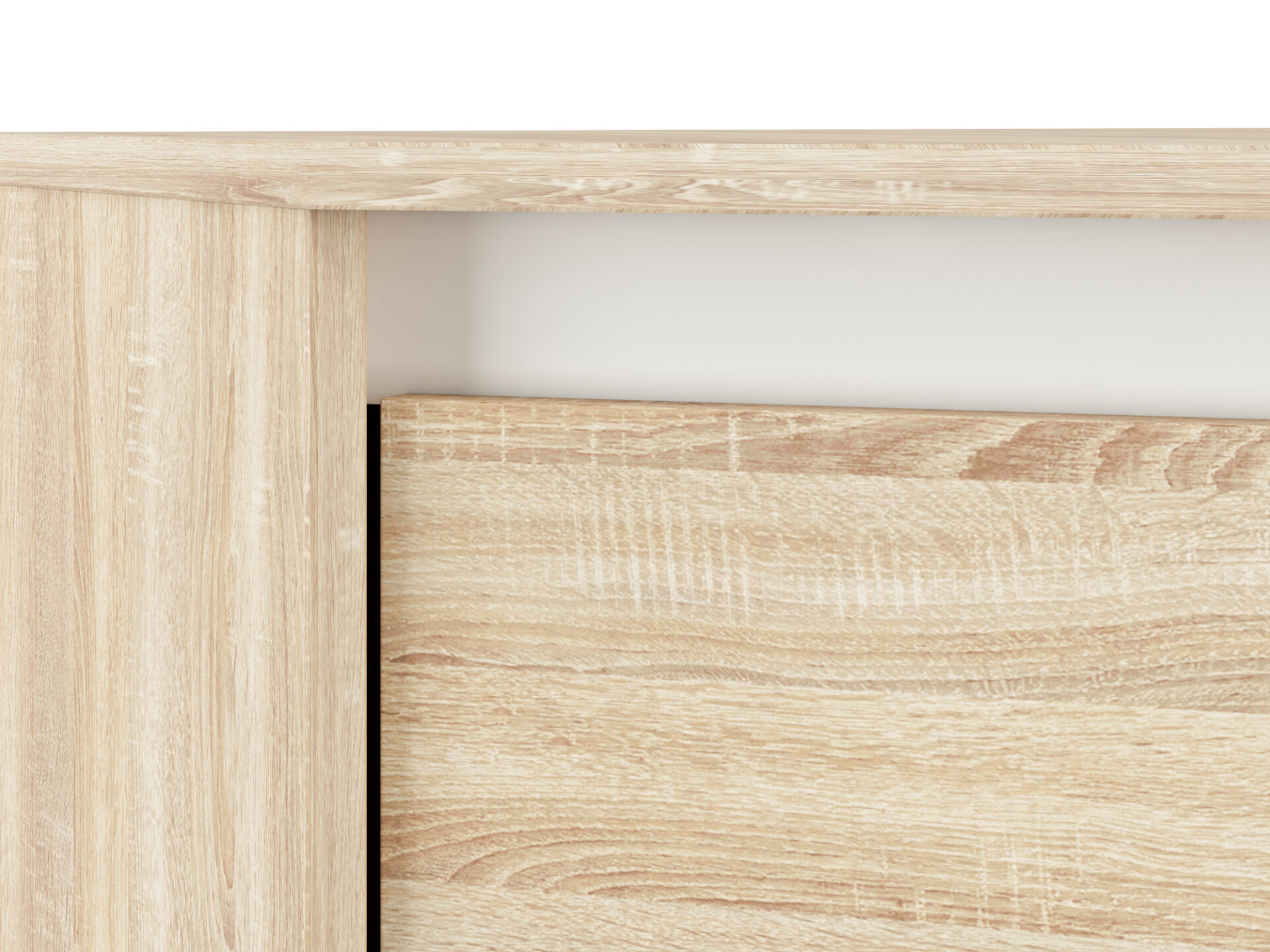 Avo 04 sonoma šviestuvas - kampinė spinta — изображение 7