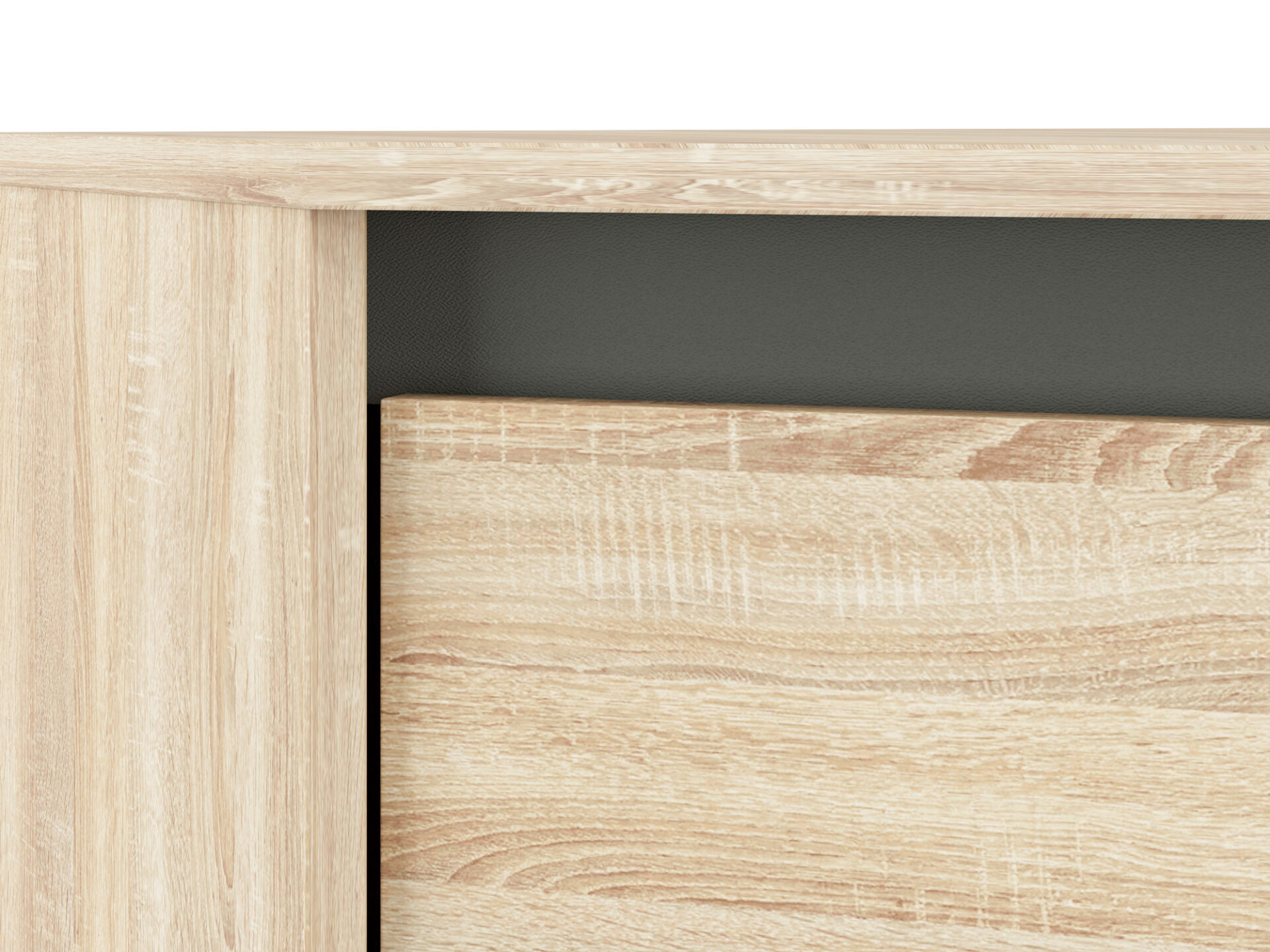 Avo 04 sonoma šviestuvas - kampinė spinta — изображение 8