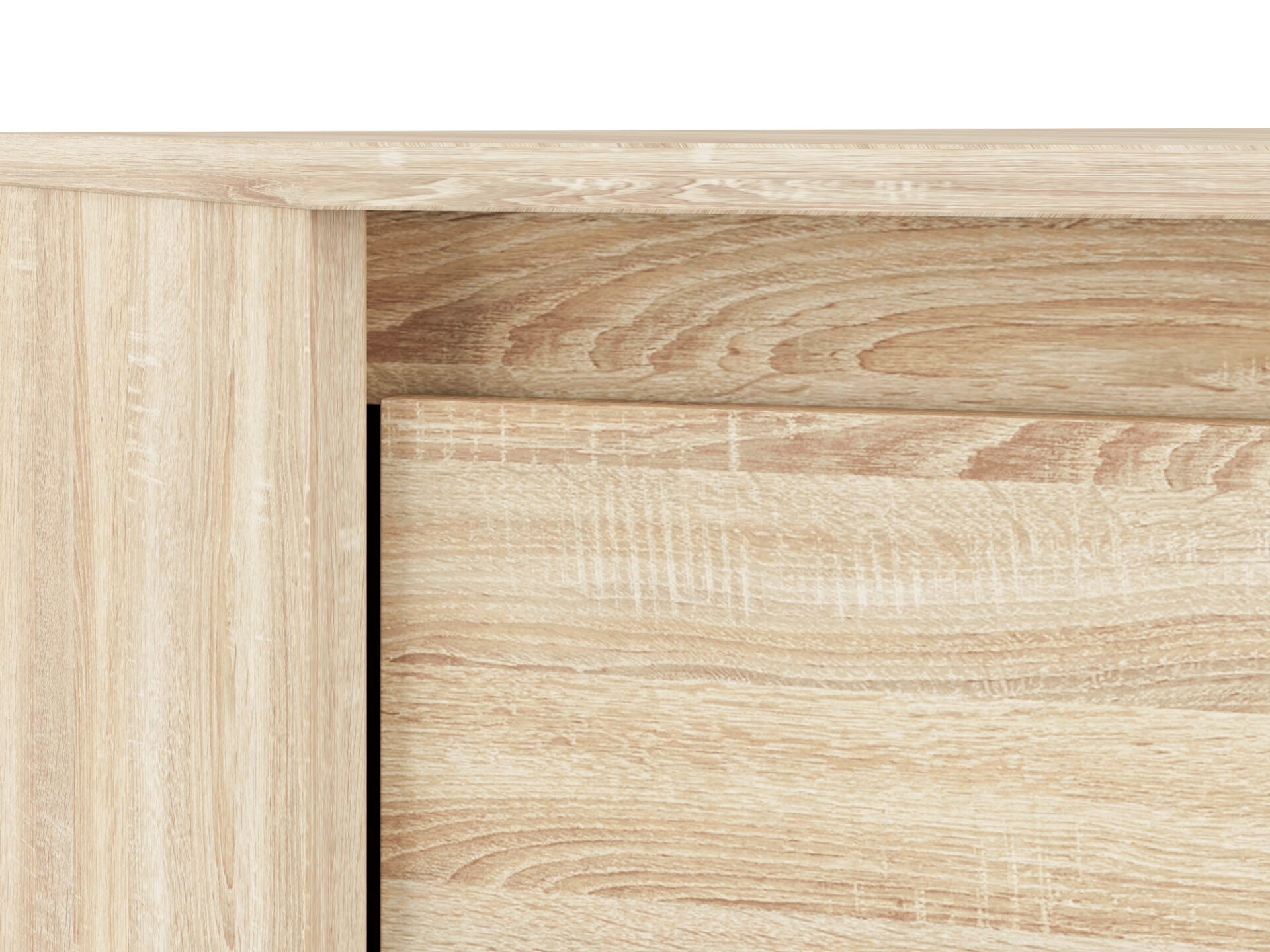 Avo 04 sonoma šviestuvas - kampinė spinta — изображение 9