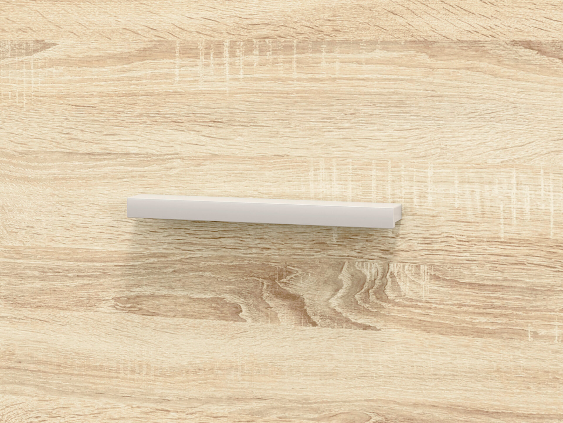 Avo 04 sonoma šviestuvas - kampinė spinta — изображение 11