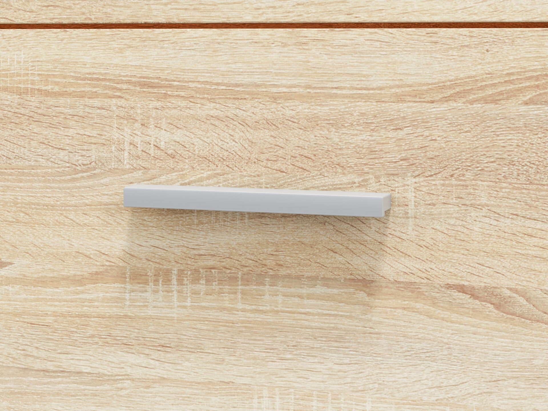 Avo 05 sonoma šviestuvas - lentyna — изображение 11