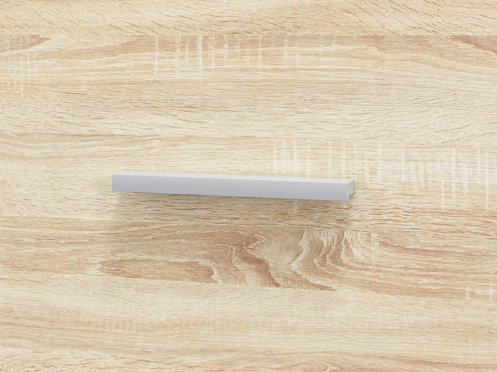 Avo 06 sonoma šviestuvas - lentyna — изображение 10