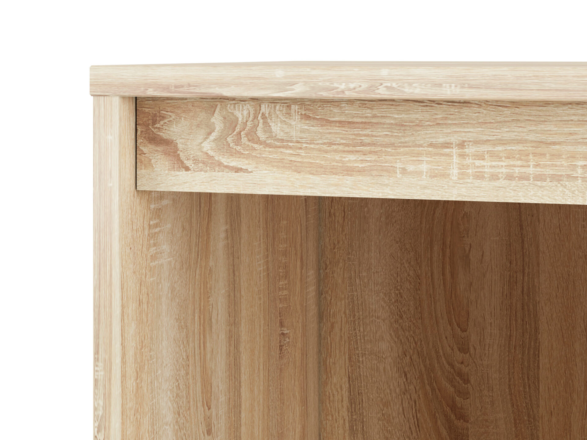 Avo 07 sonoma šviestuvas - lentyna — изображение 8