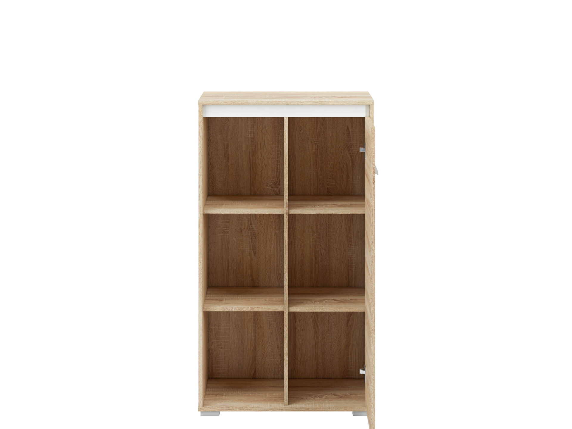 Avo 08 sonoma šviestuvas - komoda — изображение 6