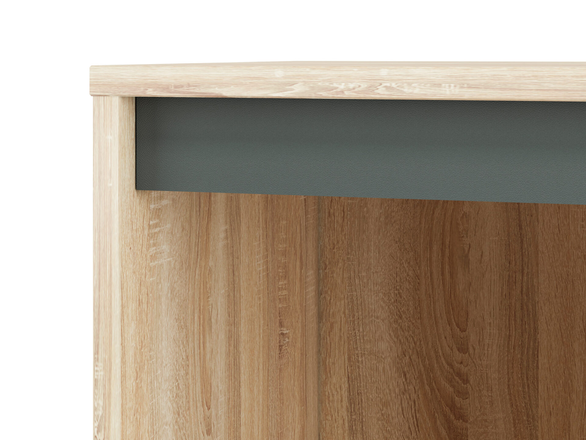 Avo 08 sonoma šviestuvas - komoda — изображение 8