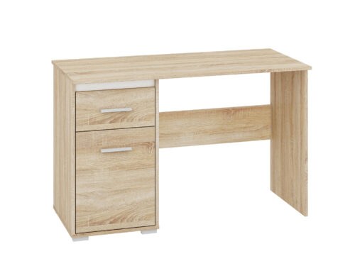 „Avo 10 Sonoma“ stalinis šviestuvas