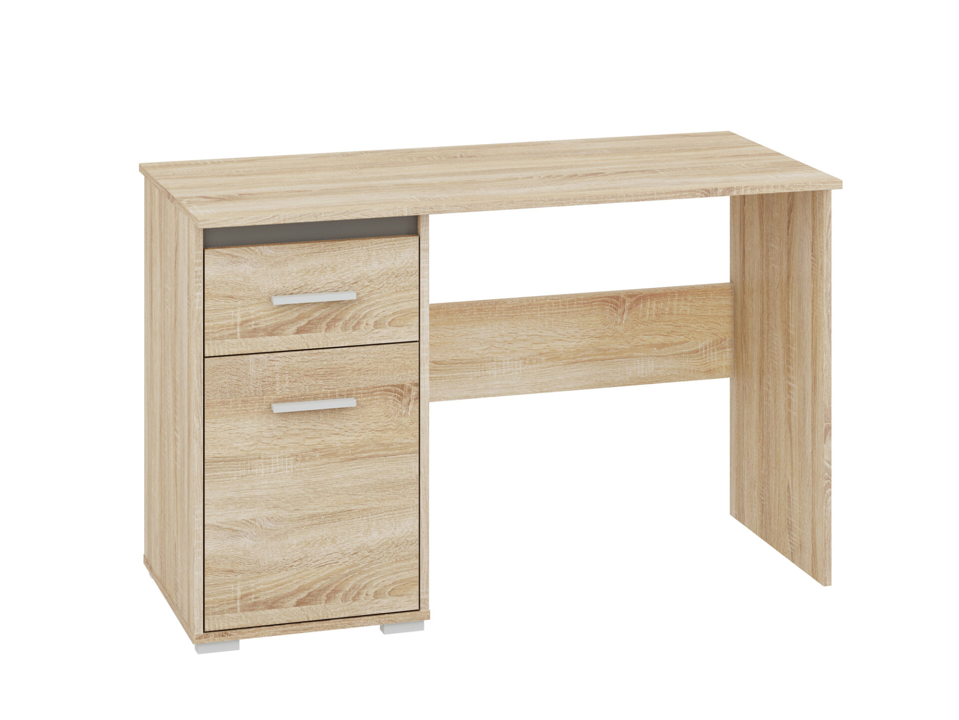 „Avo 10 Sonoma“ stalinis šviestuvas — изображение 2