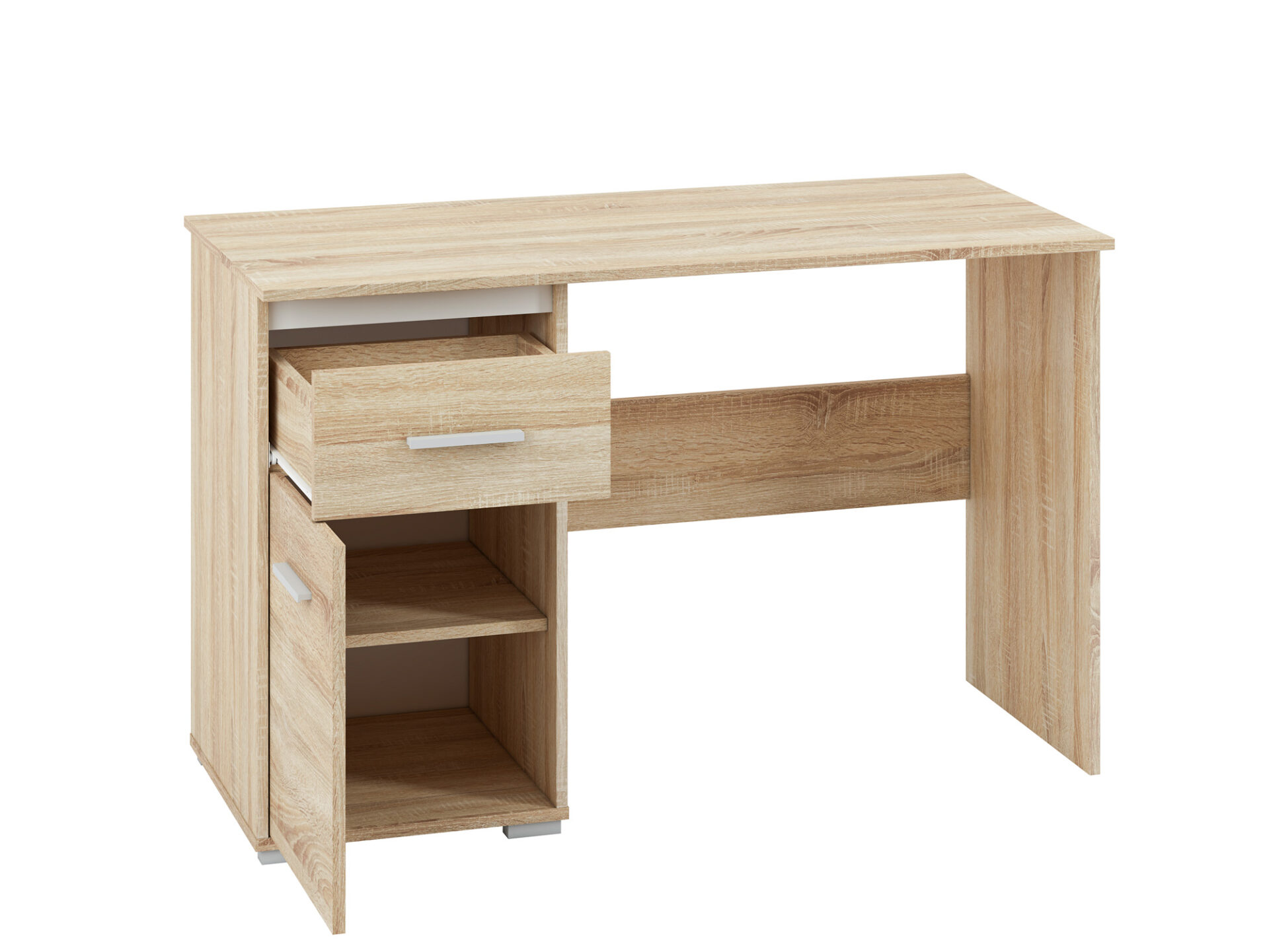 „Avo 10 Sonoma“ stalinis šviestuvas — изображение 4