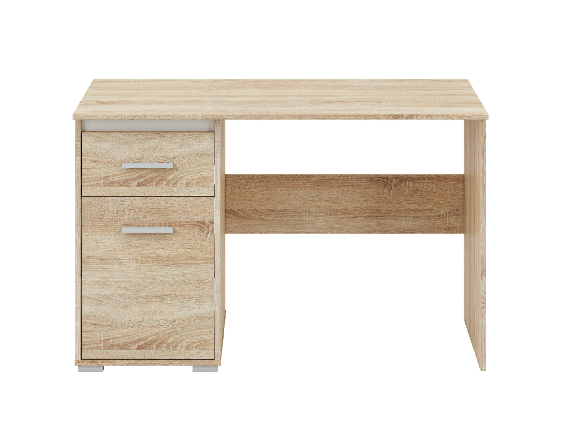 „Avo 10 Sonoma“ stalinis šviestuvas — изображение 5