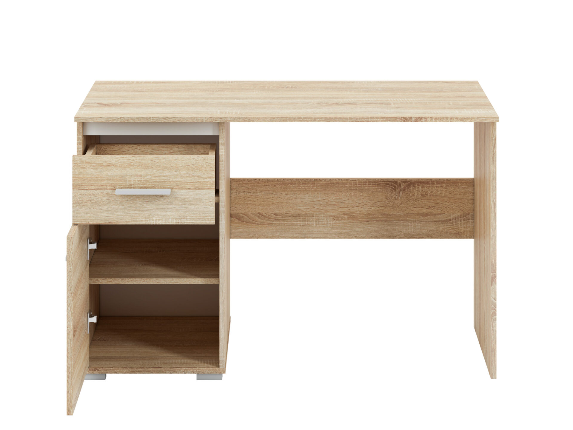 „Avo 10 Sonoma“ stalinis šviestuvas — изображение 6