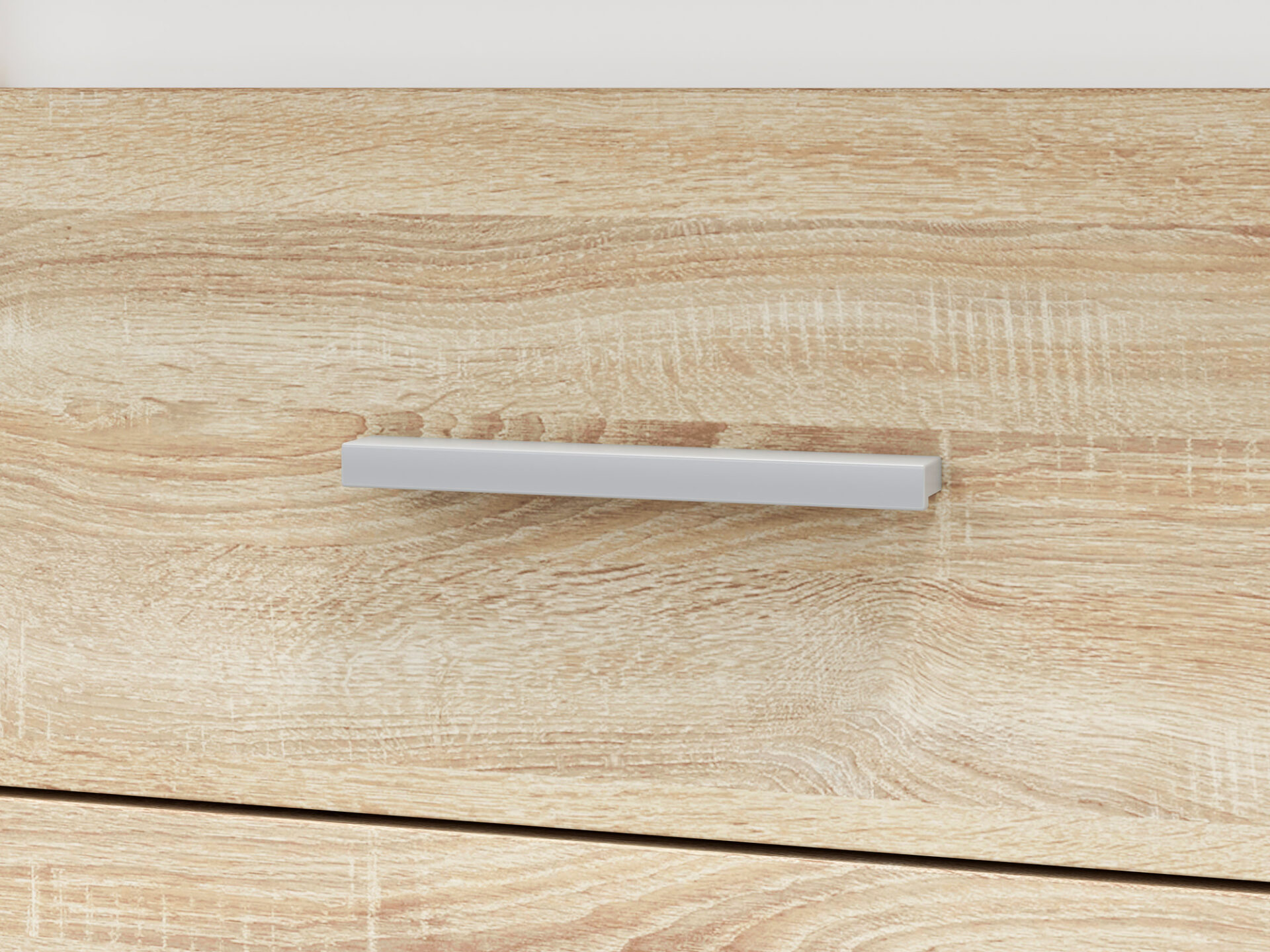 „Avo 10 Sonoma“ stalinis šviestuvas — изображение 10