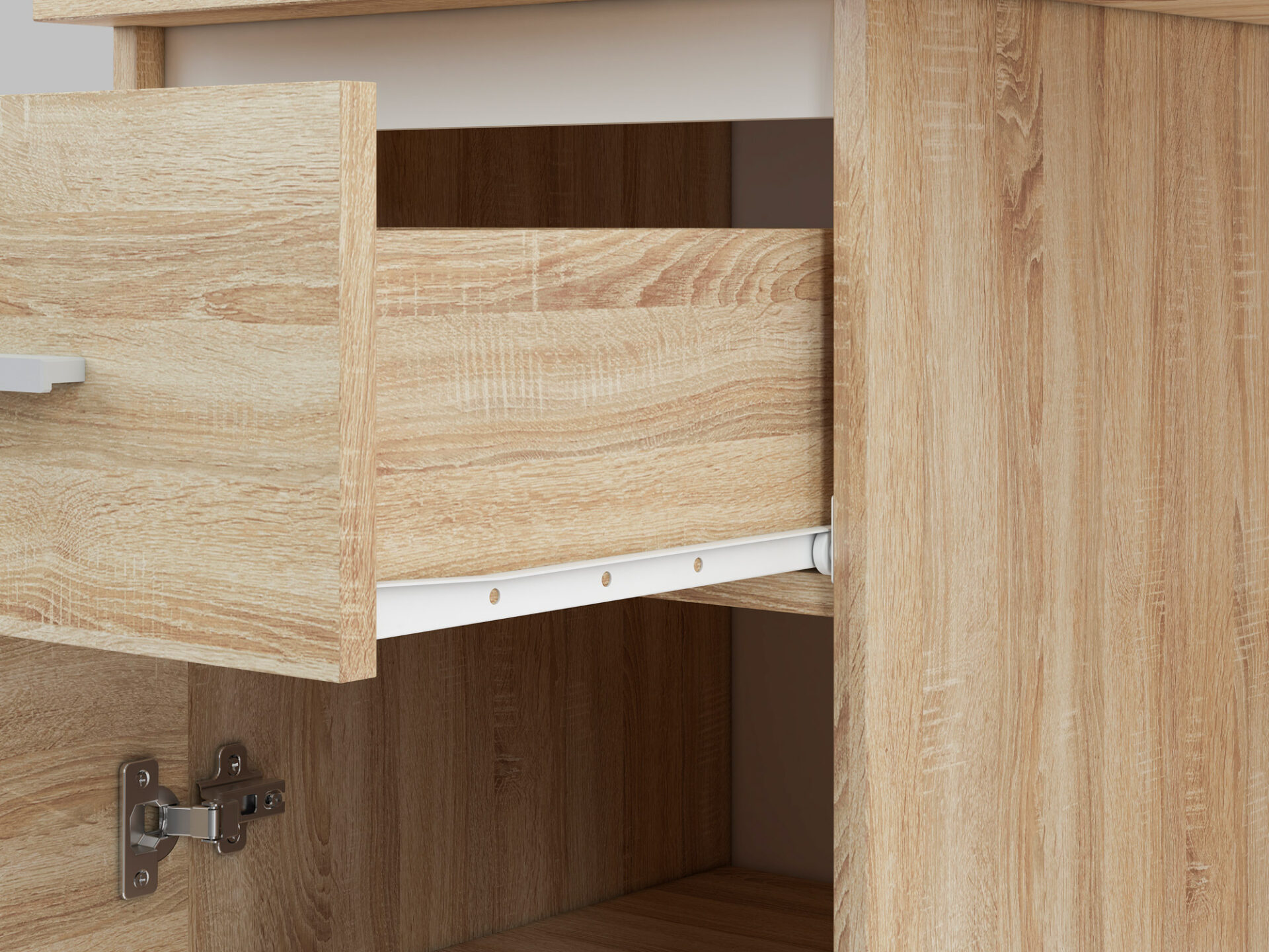 „Avo 10 Sonoma“ stalinis šviestuvas — изображение 11