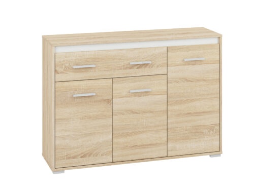 Avo 13 sonoma šviestuvas – komoda