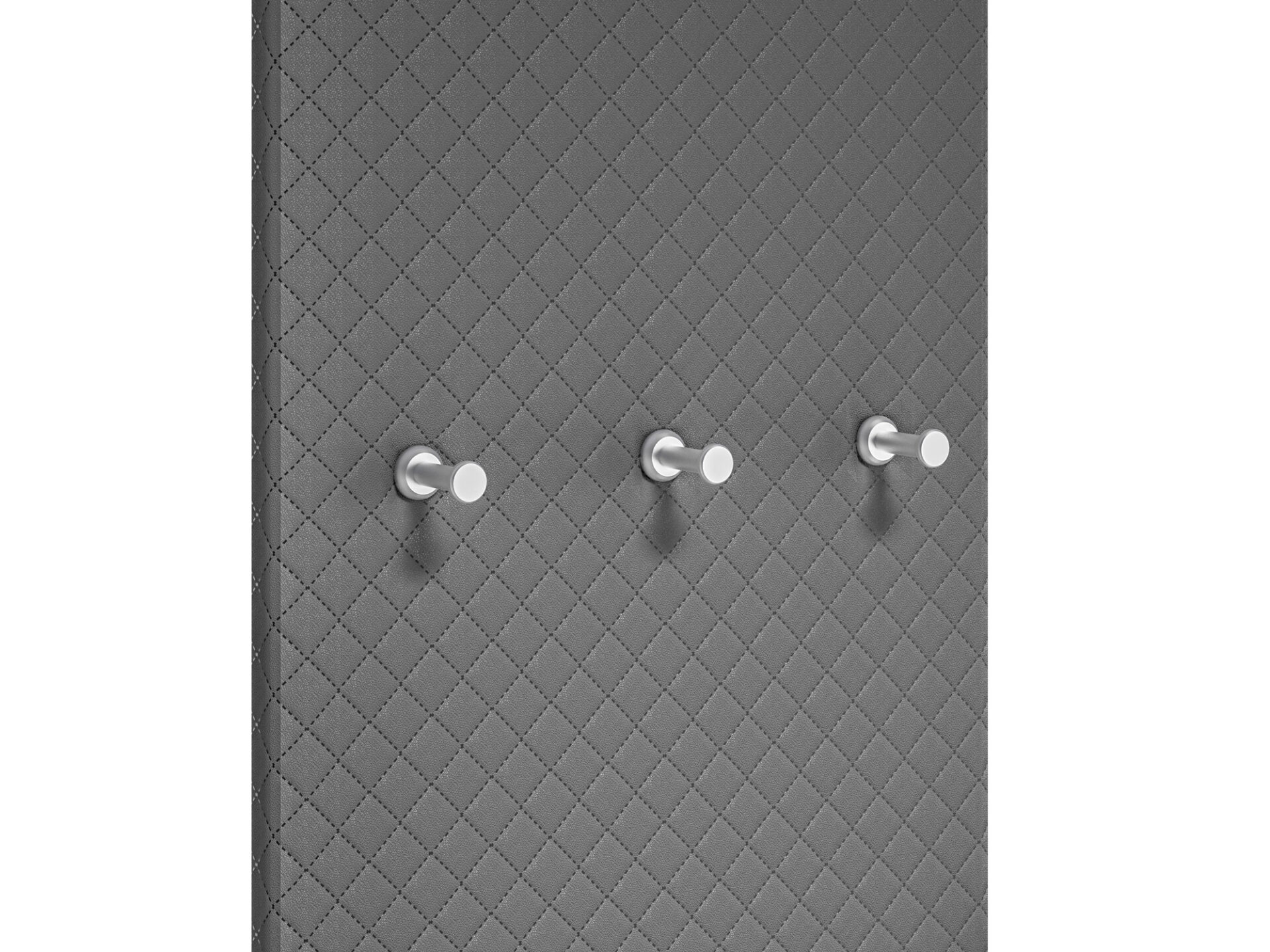 BLANCO 25N - minkšta pakaba — изображение 3