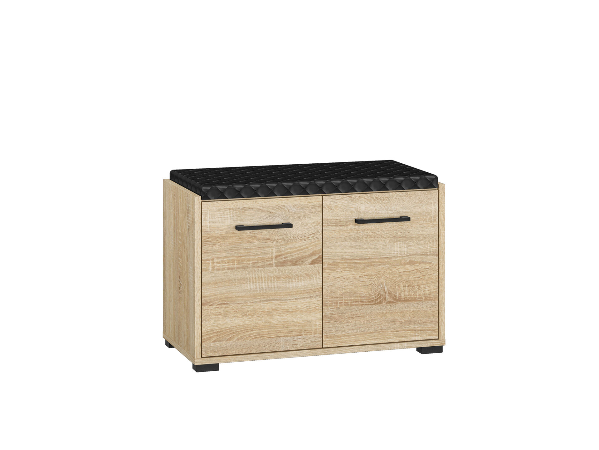 Caro 02 Sonoma šviestuvas - batų spintelė