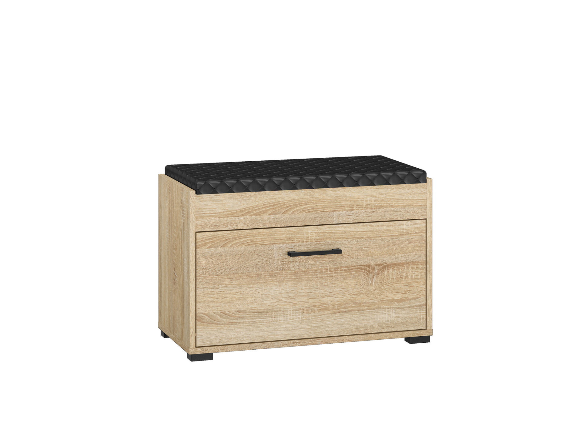 Caro 03 Sonoma šviestuvas - batų spintelė