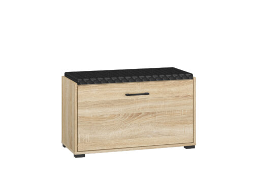 Caro 04 Sonoma šviestuvas – batų spintelė