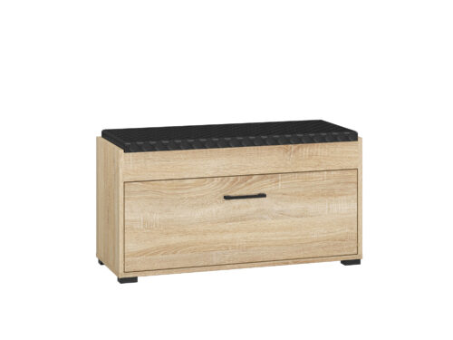 Caro 05 Sonoma šviestuvas – batų spintelė