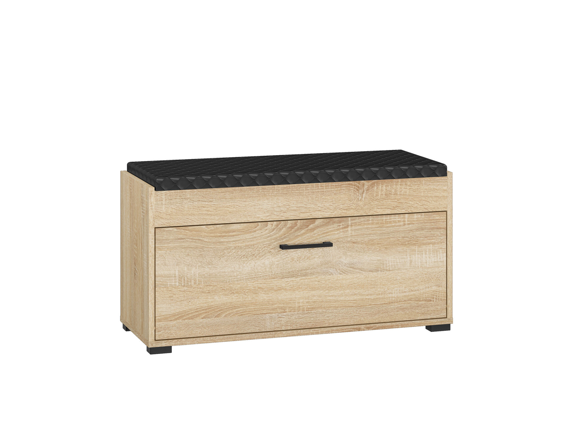 Caro 05 Sonoma šviestuvas - batų spintelė