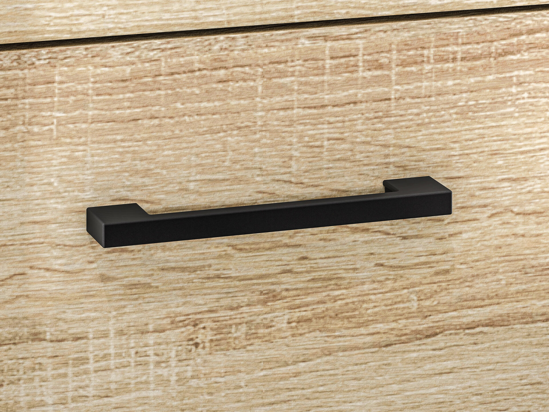 Caro 08 Sonoma šviestuvas - batų spintelė - Paveikslėlis 5