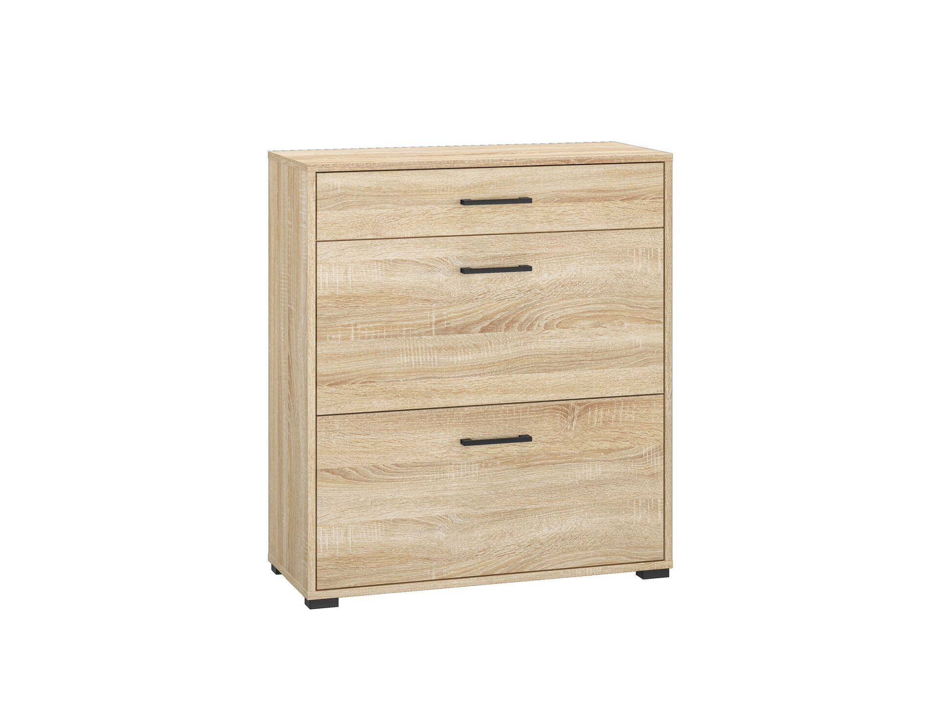 „Caro 10 Sonoma“ šviestuvas – batų spintelė