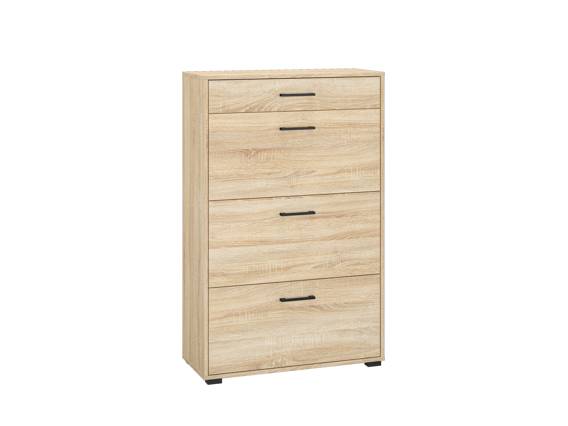 Caro 15 Sonoma šviestuvas - batų spintelė