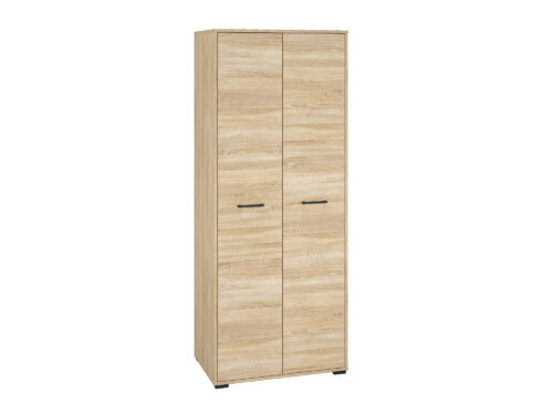 Caro 22 Sonoma šviestuvas – spinta