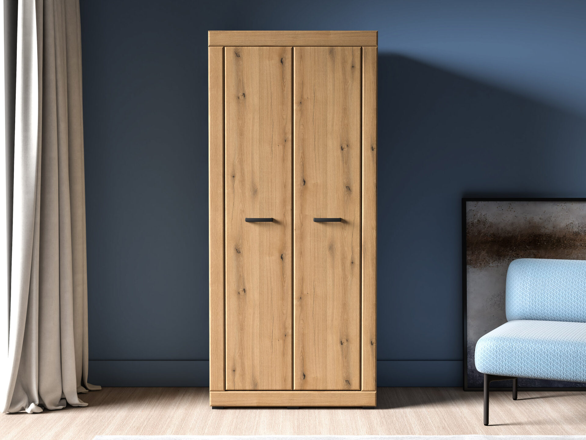 Dora 01 dab evoke - 2D spinta — изображение 3