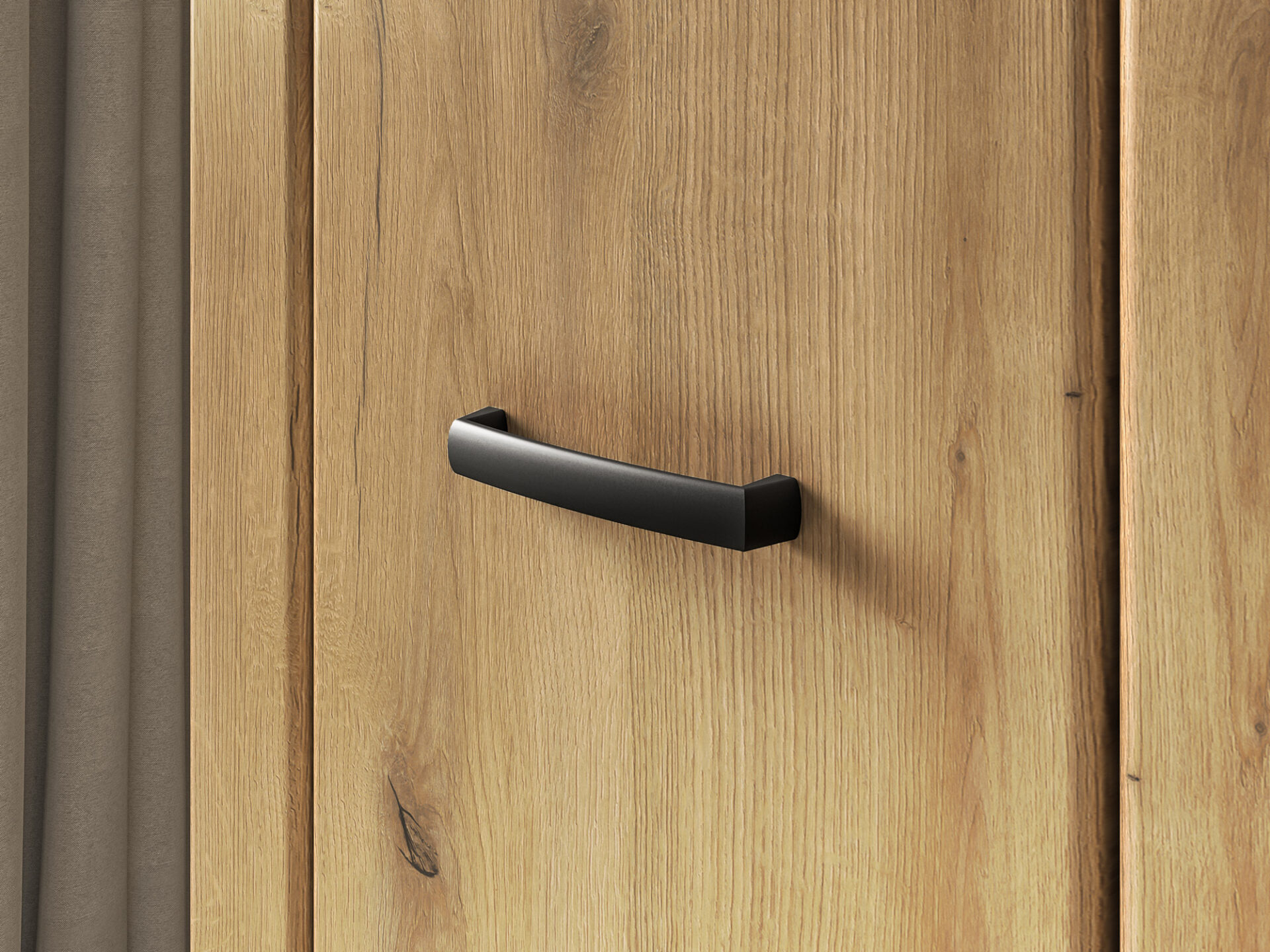 Dora 01 dab evoke - 2D spinta — изображение 7