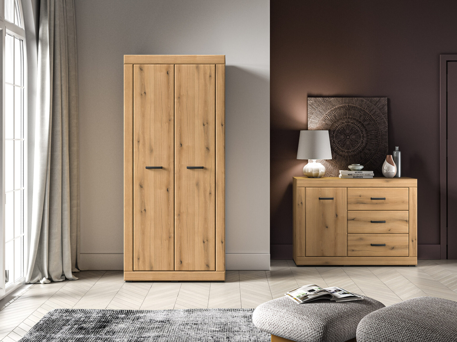 Dora 01 dab evoke - 2D spinta — изображение 8