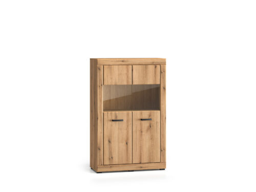 Dora 03 dab evoke – 2D svetainė