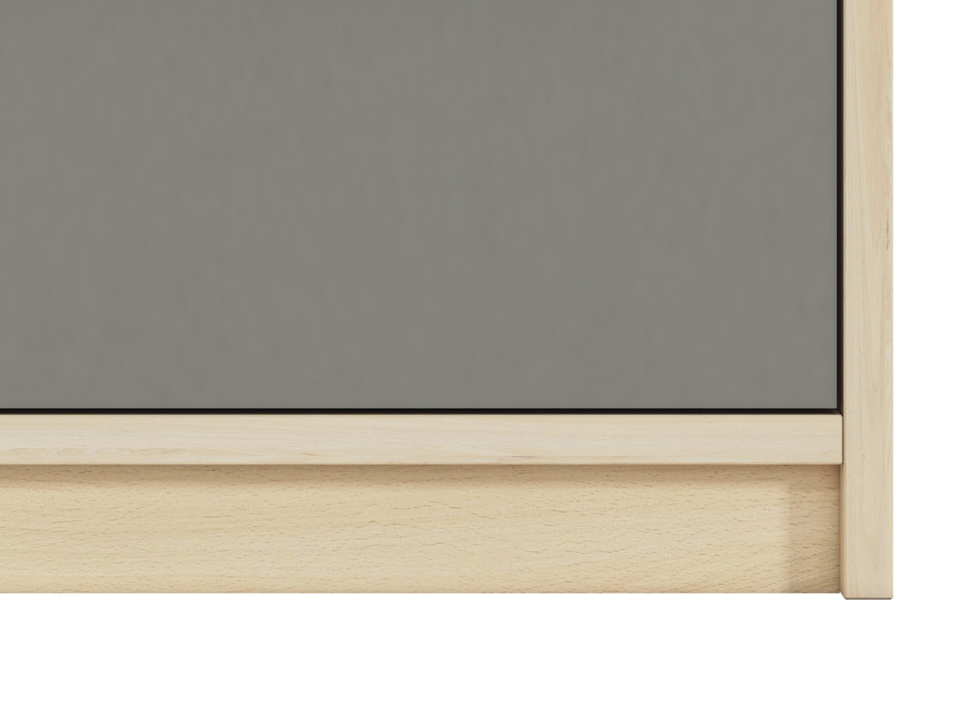 Drop 05-01 fiord buko/platinos pilka - lentyna — изображение 5