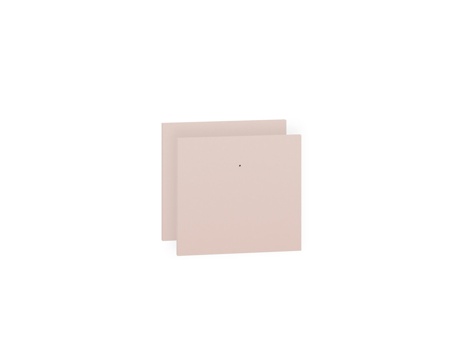 Elmo 20 milteliai - įdėklas — изображение 2