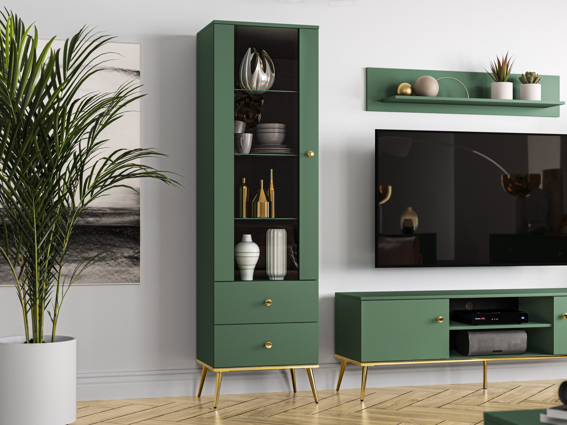 „Forest 01“ labradoro veislės šuniukas – 1D2S vitrina — изображение 7