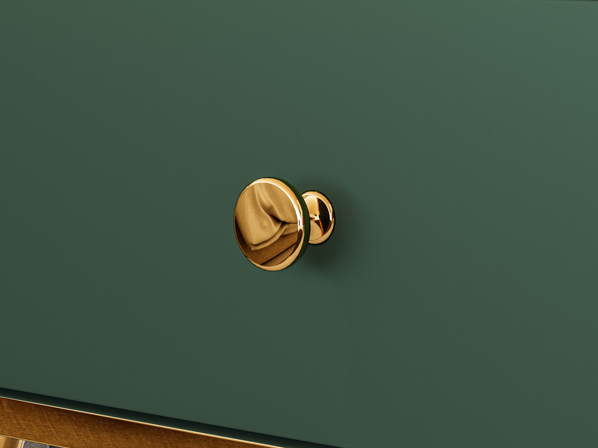 „Forest 10“ labradoro šuniukas – 2S naktinis staliukas — изображение 6