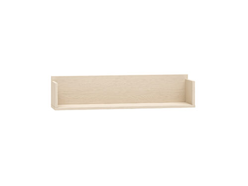 Mevel 11 dykumos smėlis – lentyna