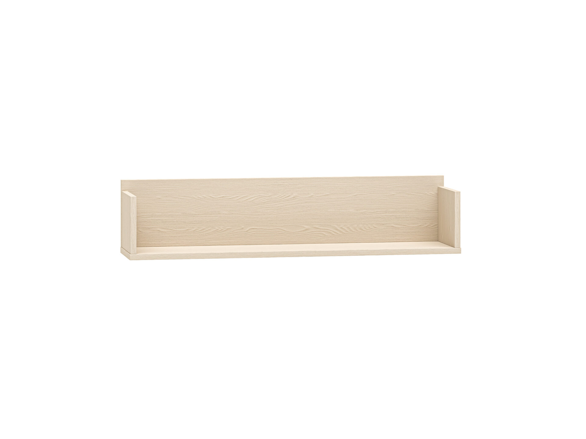 Mevel 11 dykumos smėlis - lentyna