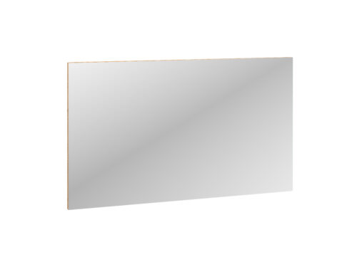 „Nevio 16 Artisan Oak“ – veidrodis