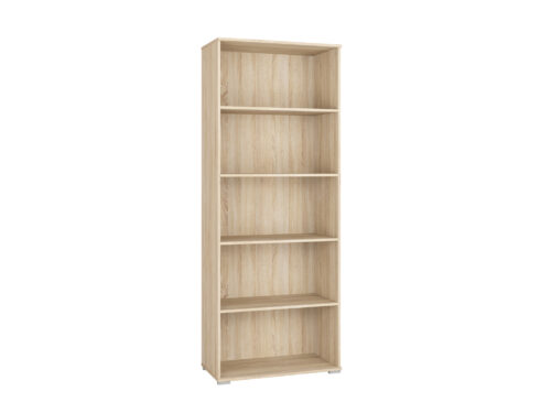 Optimal 05 sonoma švieslentė