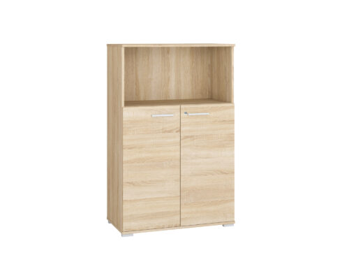 Optimal 10 sonoma švieslentė