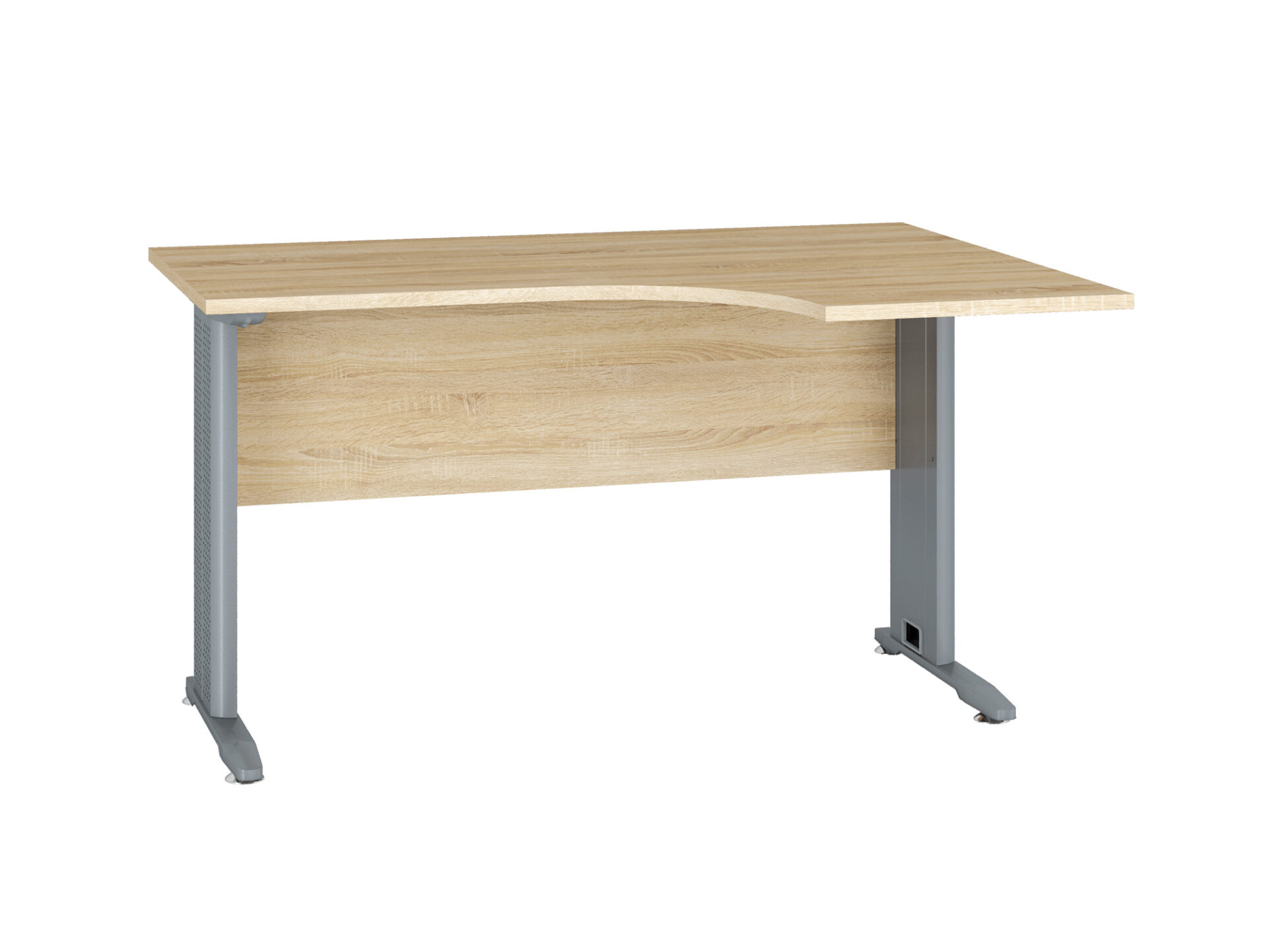 Optimal 13 sonoma šviestuvas